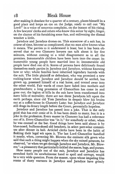 Bleak House | Charles Dickens