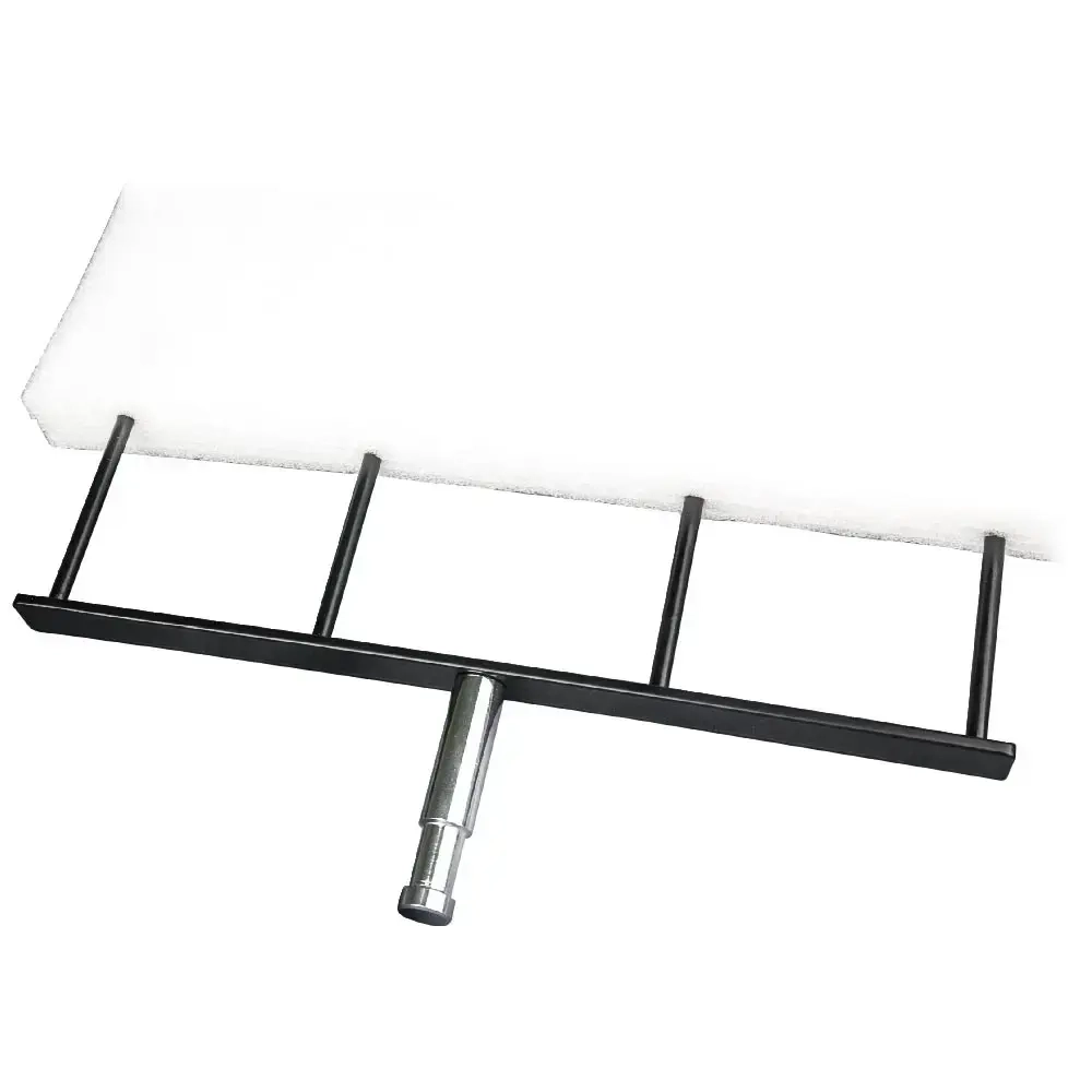 Кронштейн KUPO KCP-610 FOAMCORE FORK для пенопласта