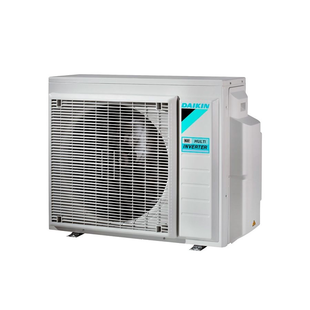 Daikin 4MXM80A9 наружный блок мульти сплит-системы