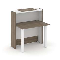 Style Набор вариант №1 Л.РН-1 Вяз Благородный/Белый 1044*736*1156