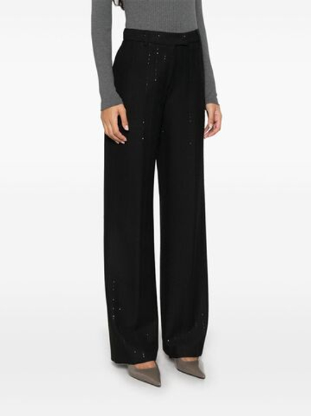 KAOS БРЮКИ KAOS