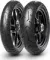 Pirelli Scorpion Trail III 150/70 R18 70W (Задняя)