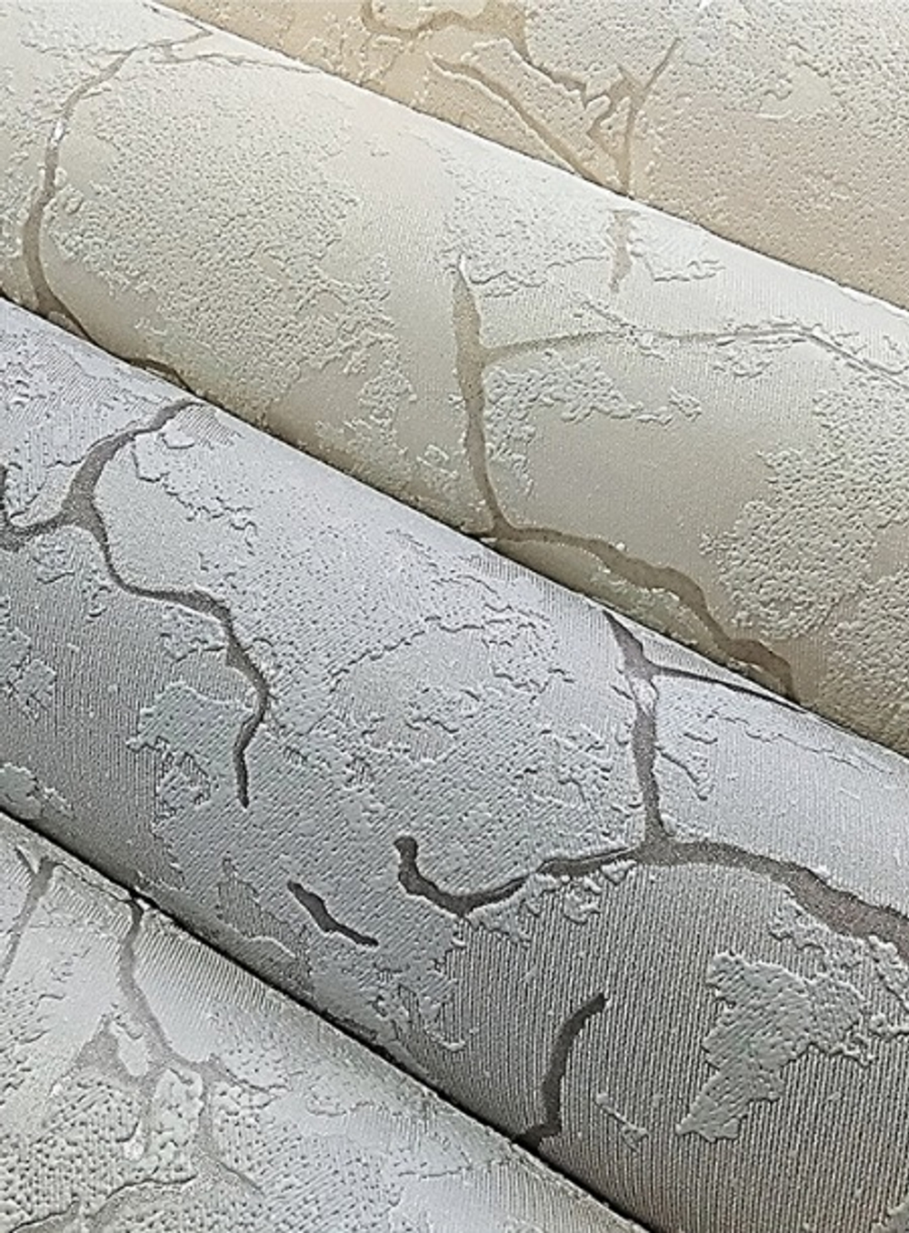 Карат лайт 11 (белая)