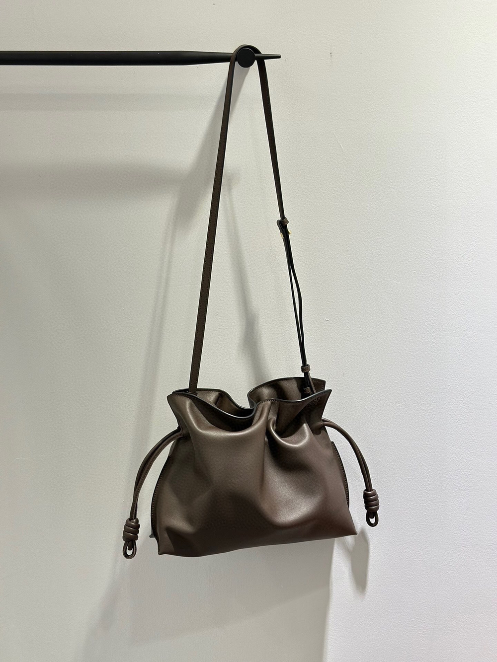 Loewe Flamenco 30 cm