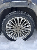 JETOUR X90 PLUS 2.0 DCT Luxury