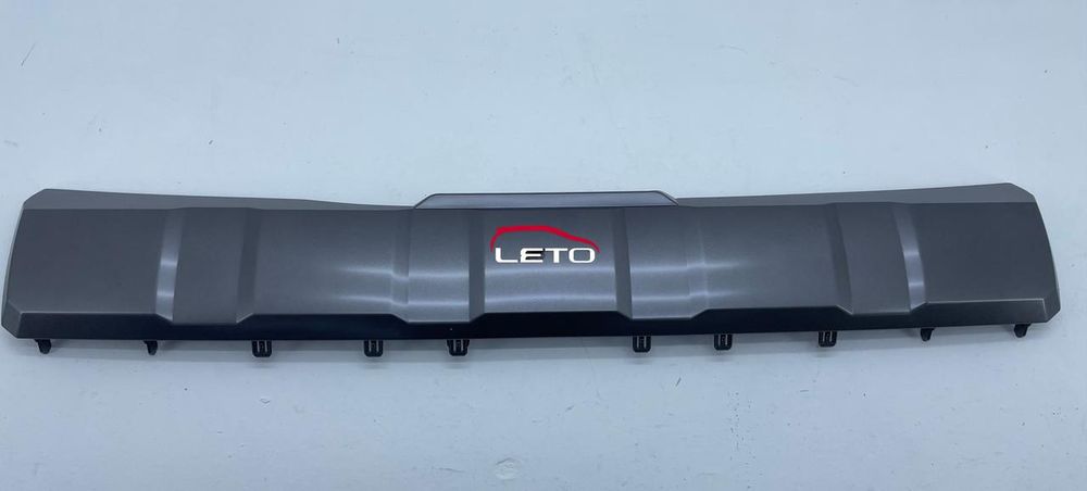 Вставка бампера RE 52451-60030 5245160030 Вставка бампера RE 52451-60030 5245160030