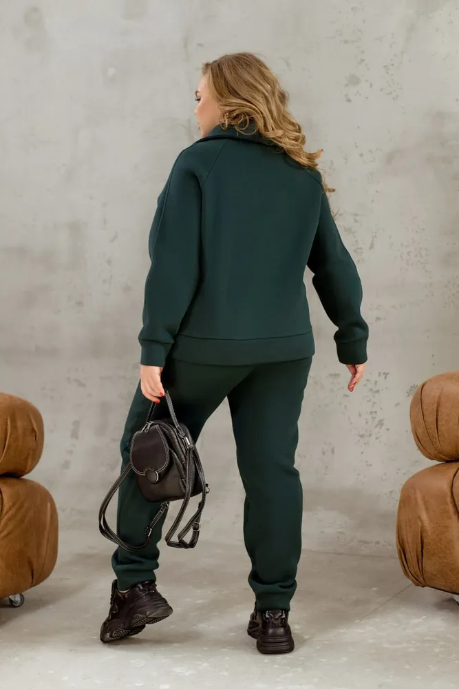 Костюм спортивный УК-2571-3 Fabrika