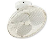 Потолочный вентилятор Soler Palau Artic-400 R