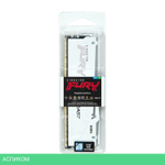 Оперативная память Kingston KF560C30BWA-32