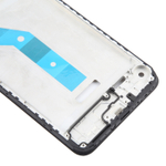 Xiaomi Redmi 14C (2411DRN47C) (2409BRN2CA) / часть корпуса (рамка дисплея) (ORIG)