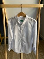 Рубашка Benetton, 128