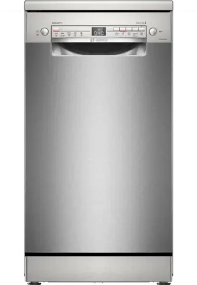 Посудомоечная машина Bosch SPS2HMI54Q