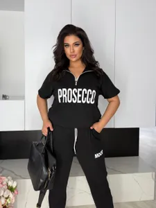 Костюм УК-0878-1 Фабрика Моды