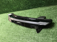 Указатель поворота правый Omoda C5 (2022-н.в.)