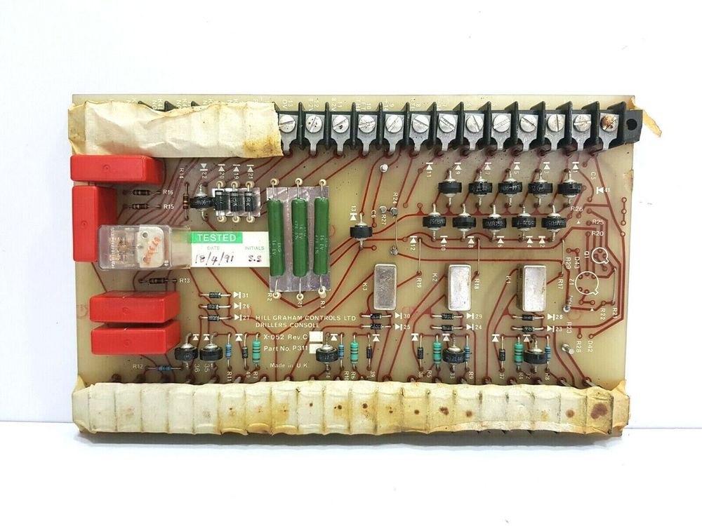 X-052