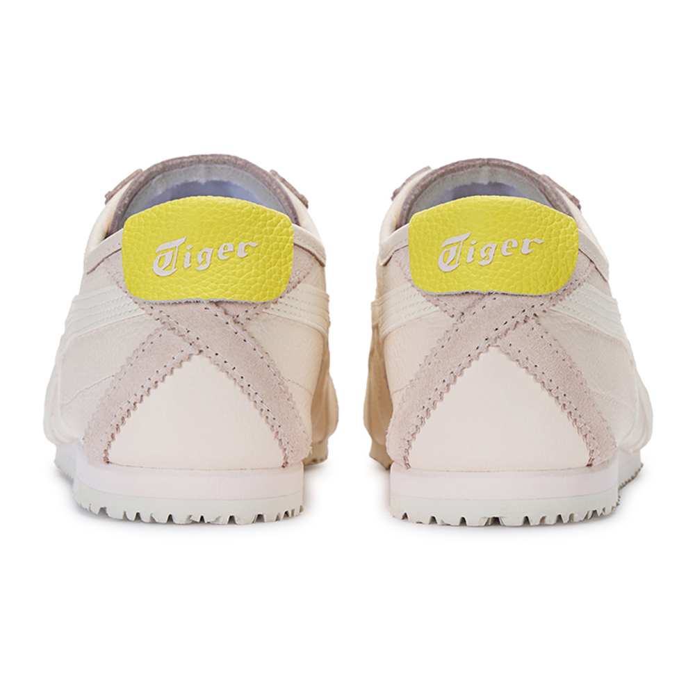 Onitsuka Tiger Mexico 66