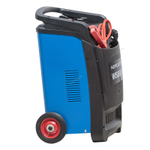 NORDBERG (WSB800) Устройство пуско-зарядное 12/24V макс ток 800A