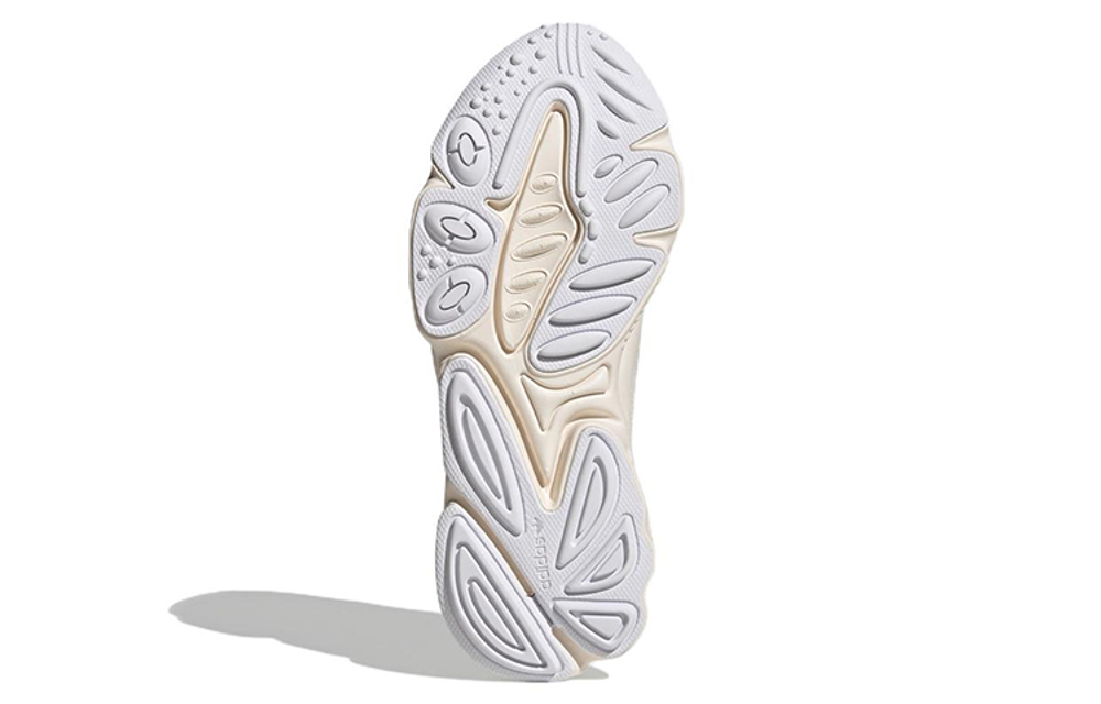 Adidas Originals Ozweego Light