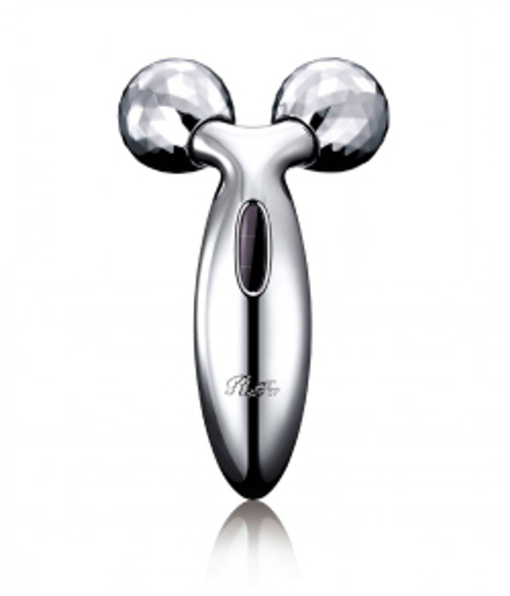ReFa CARAT