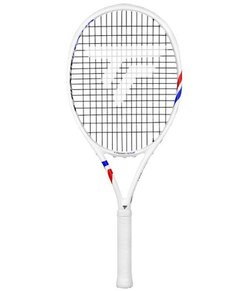 Детская ракетка Tecnifibre TFight Tour 25 2025