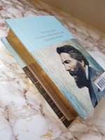 Moby-Dick (Macmillan Collector's Library) Hardcover