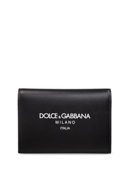 Чехол DOLCE&GABBANA