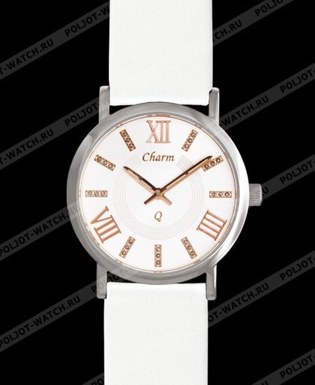 Наручные часы Полет "Charm" 70120082
