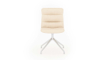 Стул DeSede DS-525/01 Chair