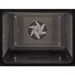 Встраиваемый электрический духовой шкаф Electrolux OEE6C71V