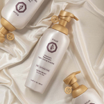 Daeng Gi Meo Ri Ki Кератиновый бальзам для тонких и сухих волос Gold Premium Treatment 500 мл