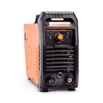 7254 Инверторный аппарат ручной плазменной резки UNO PLASMA 50 Foxweld