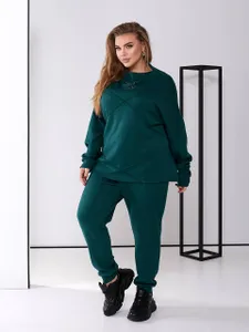 Костюм УК-553-2 Fabrika