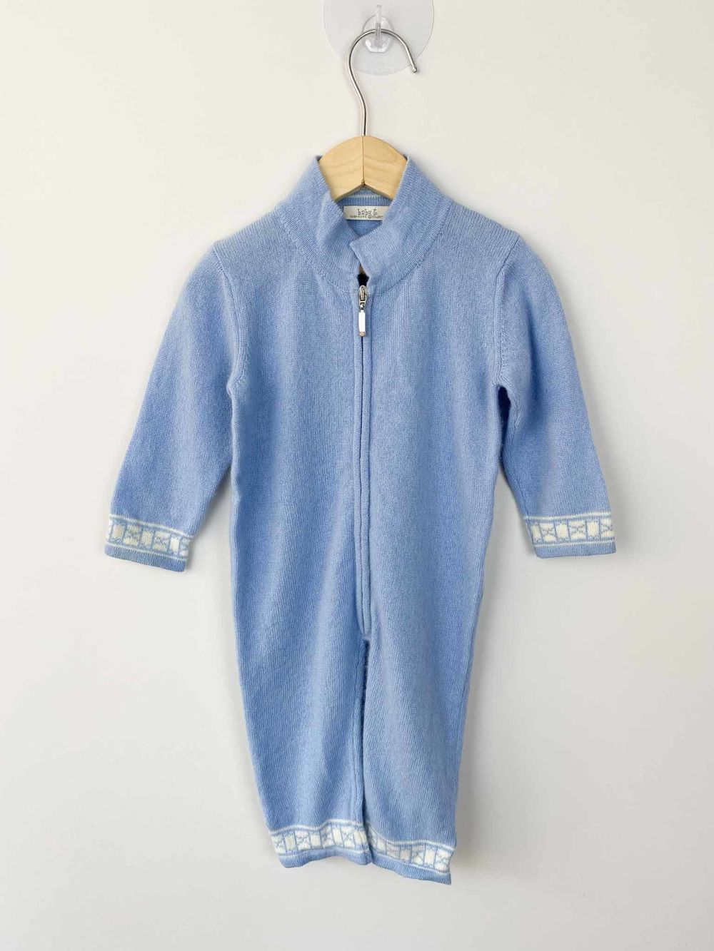 Комплект Baby t