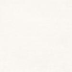 Светло-серый / Light grey