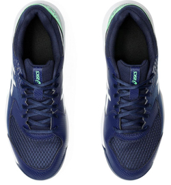 Теннисные кроссовки Asics Gel-Dedicate 8