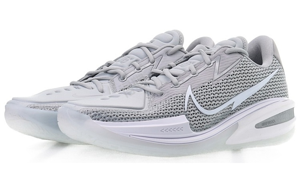 Кроссовки Nike Lebron 18 Low Ep "Bugs Vs Marvin"