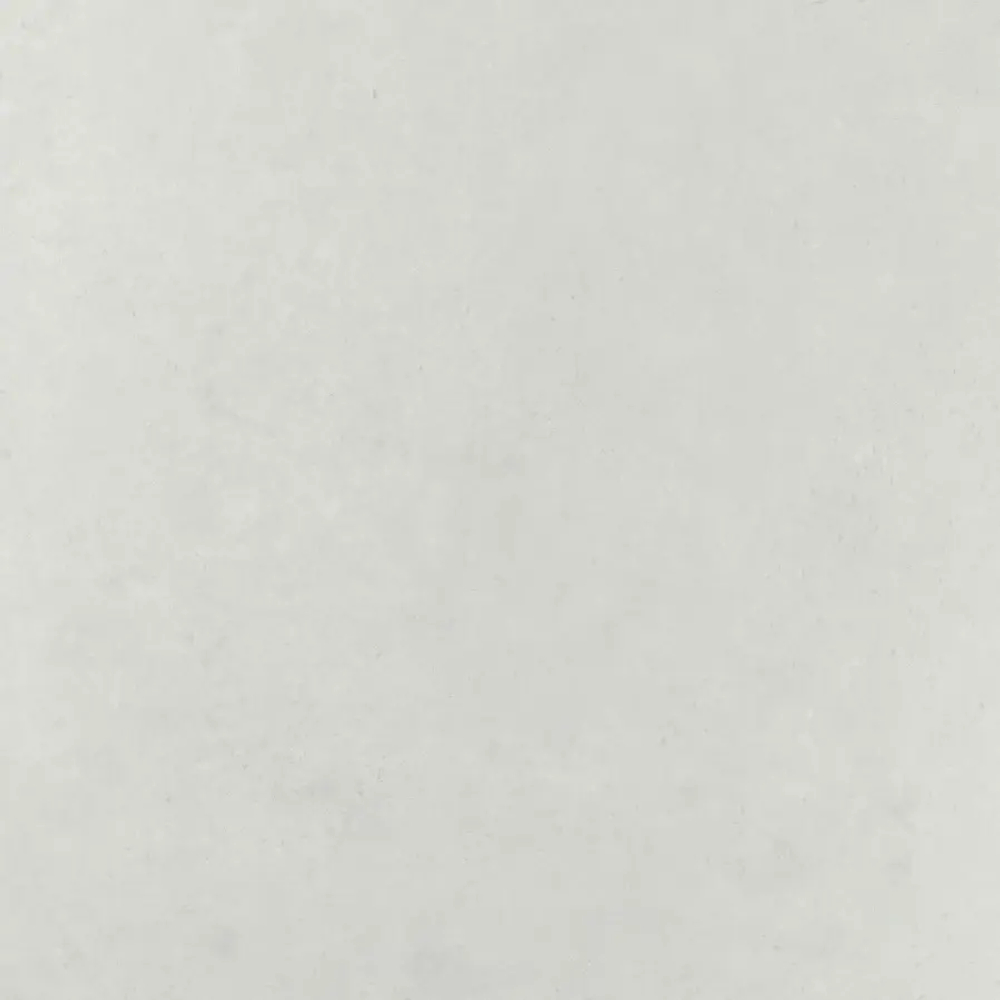 Столешница в ванную - TOLKEN  IKEA/  ТОЛКЕН ИКЕА,  102х49 см, белый