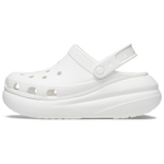 Crocs Classic Clog