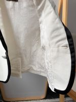 Костюм Roberto Covalli, 86