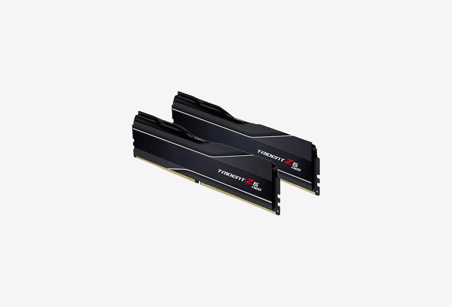 F5-6000J3636F16GX2-TZ5N_0326605105036