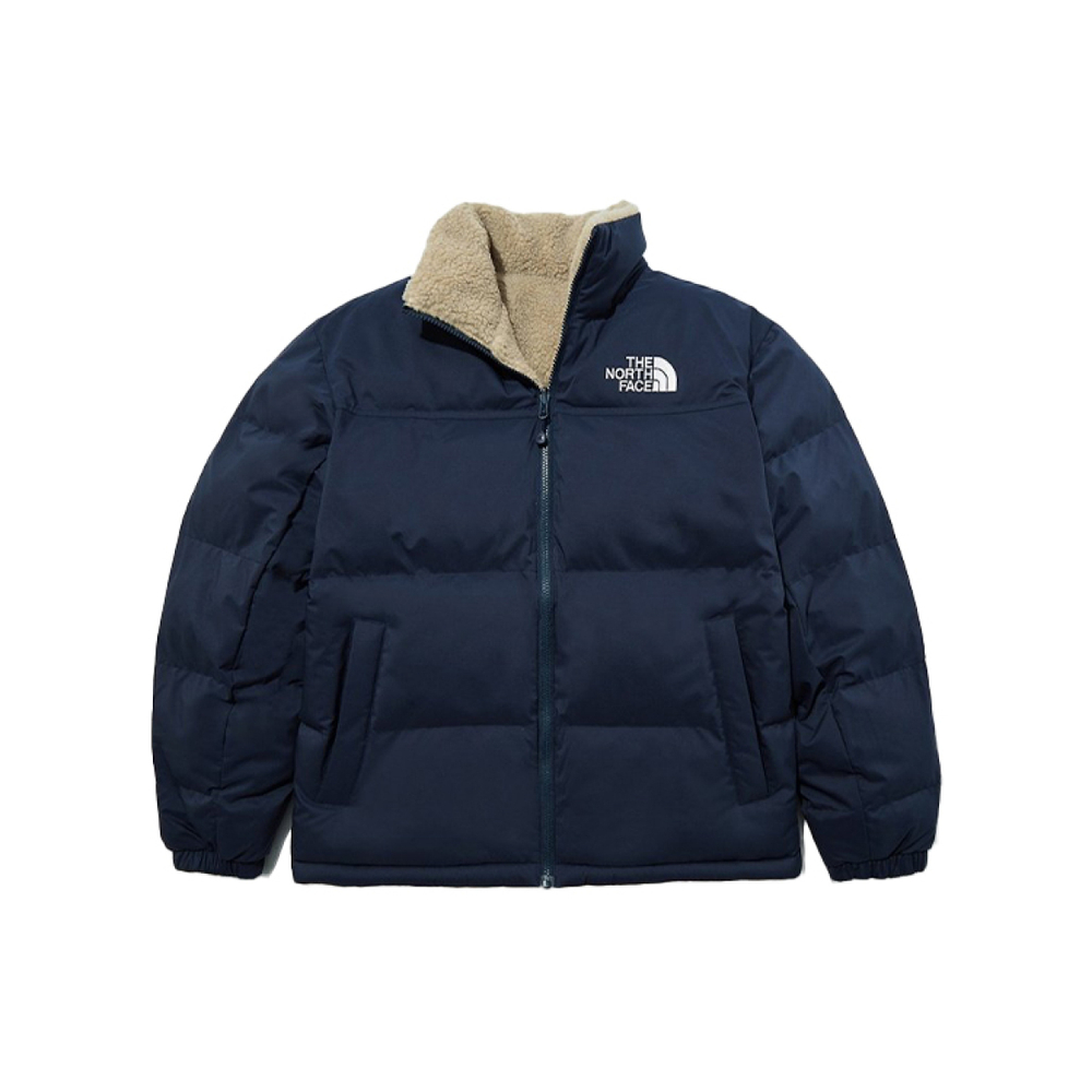 Куртки THE NORTH FACE eco, NJ3NL53B