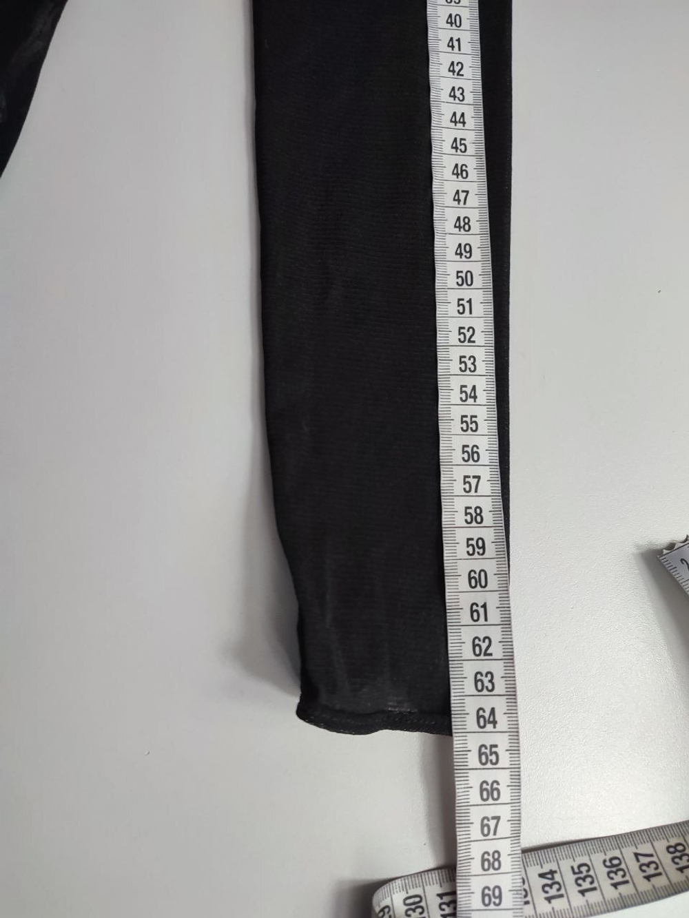 Джемпер Apriori базовый 44 размер