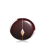 Румяна Charlotte Tilbury Cheek To Chic Sex On Fire