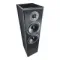 Magnat Monitor S80 ATM Black