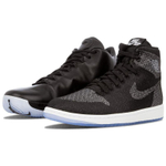 Кроссовки Jordan Mtm Pack