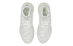 Кроссовки Adidas Consortium Runner Mid 4D