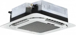 Кассетная сплит-система Ecoclima ECLCA/I-TC36/4R1/ECL/I-TC36/4R1