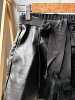 Новые шорты Monnalisa, 128