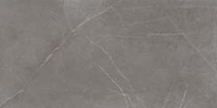Estima Nolana NL03 Dark Grey Непол.Рект. 60x120