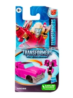 Трансформер Transformers Arcee